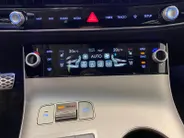 Genesis GV70 84 KWH | LUXURY | PANODAK | B&O | NAPPA LEDER |