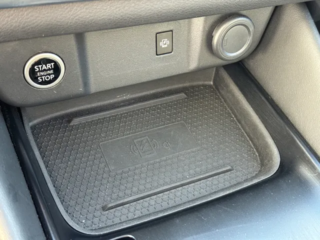Nissan QASHQAI 1.3 MHEV Xtronic N-Connecta Design Automaat