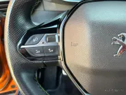 Peugeot 2008 1.2 PureTech GT-Line | 360 Camera | Navigatie | Cruise & Climate Control | Apple Carplay & Android Auto | 3D Cockpit | Dodehoek Detectie | 12 Maanden BOVAG Garantie