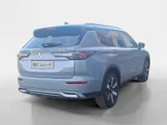 Mitsubishi Outlander 2.4 PHEV First Edition | 6000 EURO KORTING | NU DIRECT LEVEBAAR | 8 JAAR GARANTIE |