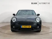 MINI Clubman 1.5 Cooper JCW