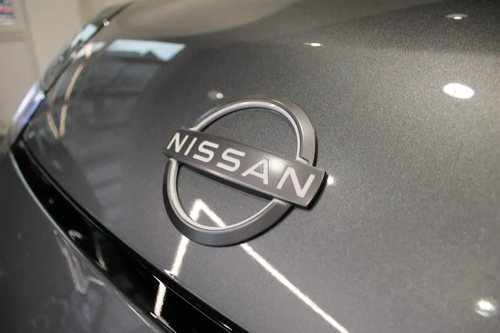 Nissan Micra Engage 40 kWh €4000,- KORTING| 316KM RIJBEREIK | 0,99 % RENTE TOT 36 MAANDEN