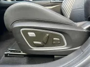 Renault Austral 1.2 E-Tech full hybrid 200 esprit Alpine | Automaat | Automatische Achterklep | Cruise & Climate Control | Stoel & Stuurverwarming | Apple Carplay & Android Auto | Camera | 12 Maanden BOVAG Garantie