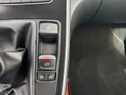 Renault Scénic 1.3 TCe Intens | Trekhaak | Camera | Bluetooth | Navigatie | Parkeersensoren | Dodehoek Detectie | Cruise & Climate Control | 12 Maanden BOVAG Garantie