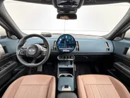 MINI Countryman 1.5 C John Cooper Works XL