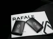 Renault Rafale 1.2 E-Tech full hybrid 200 esprit Alpine | Profiteer nu van €4.000,- Zeeuw & Zeeuw voorraadkorting |Uit voorraad leverbaar! *OP=OP
