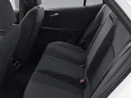 Volkswagen ID.3 Neo Trend 50 kWh accu 170 PK · Comfort Pakket · Prijs is inclusief inruilpremie ·