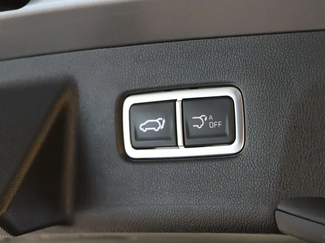 Kia Sorento 1.6 T-GDi Plug-in Hybrid 4WD ExecutiveLine 7p