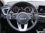 Kia Ceed Sportswagon 1.5 T-GDi DynamicLine | Airco | Cruise | Camera | Navi | 16' LM | LED | PDC |