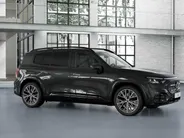 Mercedes-Benz GLB 250+ Business Solution AMG 85.5 kWh