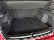 BMW X1 xDrive25e