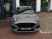 Ford Puma 1.0 EcoBoost Hybrid ST-Line | ADAP CRUISE | BLIS | WINTER |