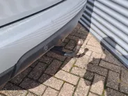 Nissan X-Trail 1.6 DIG-T N-Connecta 7p. | 7 Persoons | Trekhaak | Pano Dak | Camera | Navi | Cruise | Lichtmetalen velgen 19'