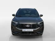 Ford Kuga 2.5 PHEV ST-Line | Uit Voorraad Leverbaar | €4.000,- Ready Set Ford Bonus | 0,99% Rente met Ford Options | Trekhaak | 2100kg Trekgewicht | Adapt. Cruise Control | 360 Graden Camera | BLISS | Winterpakket