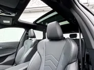 BMW X1 sDrive18i
