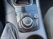 Mazda 3 2.0 Skylease Nederlandse auto | Navigatie | Trekhaak | Parkeersens | Cruise | etc.