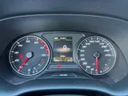 SEAT Ateca 1.0 EcoTSI Limited Edition | Trekhaak | Achteruitrijcamera | Apple Carplay/Android Auto | Cruise Control | Climate Control | 12 maanden garantie |