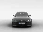 BMW 4 Serie Gran Coupé 420i