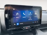 Toyota Yaris 1.5 Hybrid 115 Active Achteruitrij camera | Lane Assist | Cruise control