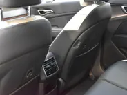 Kia Sportage 1.6 T-GDi 288pk Plug-in Hybrid AT6 GT-PlusLine