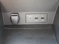 Renault Captur 1.3 TCe 130 AUT Intens | Climat Control | Trekhaak | Camera | Cruise
