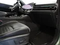 Kia Sportage 1.6 T-GDi Plug-in Hybrid AWD GT-PlusLine