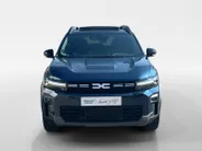Dacia Bigster 1.8 Hybrid 155 Journey | UIT VOORRAAD LEVERBAAR!! NU MET €500,- INTRODUCTIEVOORDEEL.