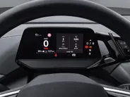 Volkswagen ID.4 Pure 148pk 52 kWh · SOH 91,8% · Apple/Android Car Play · P-Sensoren · Stuur-& Stoelverwarming · 18'' Inch ·