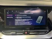 Kia Niro 1.6 GDi Hybrid Edition | Trekhaak Vaste Kogel+ 13-Polige stekker | Schuifkanteldak | Apple Carplay / Android Auto | Navigatiesysteem | Licht + Regensensor | Parkeersensoren + Camera Achter | 16' Lichtmetalen Velgen | Cruise Control Adaptief | Rijstrooksen