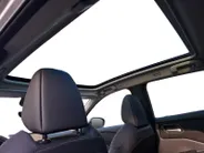Nissan QASHQAI 1.5 e-Power Tekna Plus | NIEUW MODELJAAR | 6000 EURO KORTING | DIRECT RIJDEN | BOMVOL LUXE |
