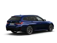 BMW 3 Serie Touring 330e M Sport Edition
