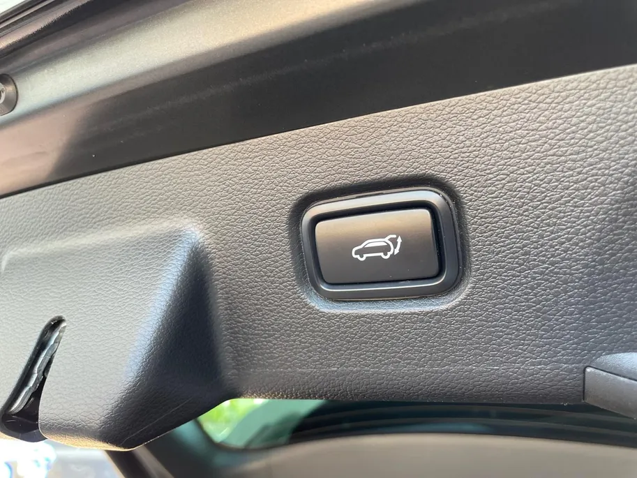Kia Sportage 1.6 T-GDi Plug-in Hybrid AWD GT-Line *Navi+360Camera*Schuif/kanteldak*Stoelverwarming/ventilatie*Climate Control*Adapt. Cruise Control*Elekt. Stoelen*Harman Kardon Audio*Zeer nette auto!