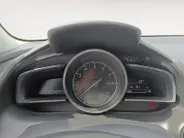 Mazda 2 1.5 Skyactiv-G GT-M | Trekhaak