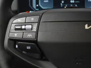 Kia Sportage 1.6 T-GDi 239pk Hybrid AT6 Black Edition Advanced