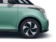 Volkswagen ID. Buzz Bedrijfswagens Pro Limited Edition Plus 86kWh / 286pk L2 741802