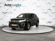 Suzuki Vitara 1.6 Exclusive Automaat | Navigatie | Parkeercamera | Apple Carplay/Android Auto