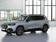 Mercedes-Benz GLB 250+ Business Solution AMG 85.5 kWh