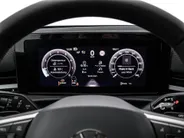 Volkswagen T-Roc Life First Edition 1.5 eTSI 116 PK 7 versn. DSG · Comfort pakket · Achteruitrijcamera ·