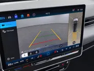 Volkswagen ID.7 Tourer Pro 77 kWh 210kW/286PK · Trekhaak · 360°Camera · Stoel- stuur- & voorruitverwarming · Garantie t/m 16-10-2027