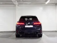 BMW iX xDrive60