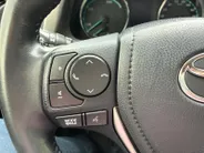 Toyota RAV4 2.5 Hybrid AWD Energy Plus | Leder | Navigatie | Cruise Control