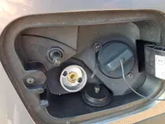 Renault Captur 1.0 TCe 100 Bi-Fuel Zen LPG |Andriod/Applecarplay | Airco | Trekhaak | 1 jaar Garantie | tanken voor € 1 per liter!