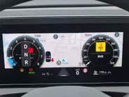 Volkswagen Tiguan 1.5 eTSI 130pk DSG Life Edition · 360 Camera · Wegklapbare Trekhaak · Apple/Android Car Play · Stoel-& Stuurverwarming · 18'' Inch ·