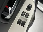 Suzuki Ignis 1.2 Stijl Intro | Navigatie | Parkeercamera | Cruise Control