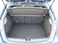 Mercedes-Benz A-Klasse 200 Luxury Line AUTOMAAT | LEER | CLIMA | PANO | NAVI