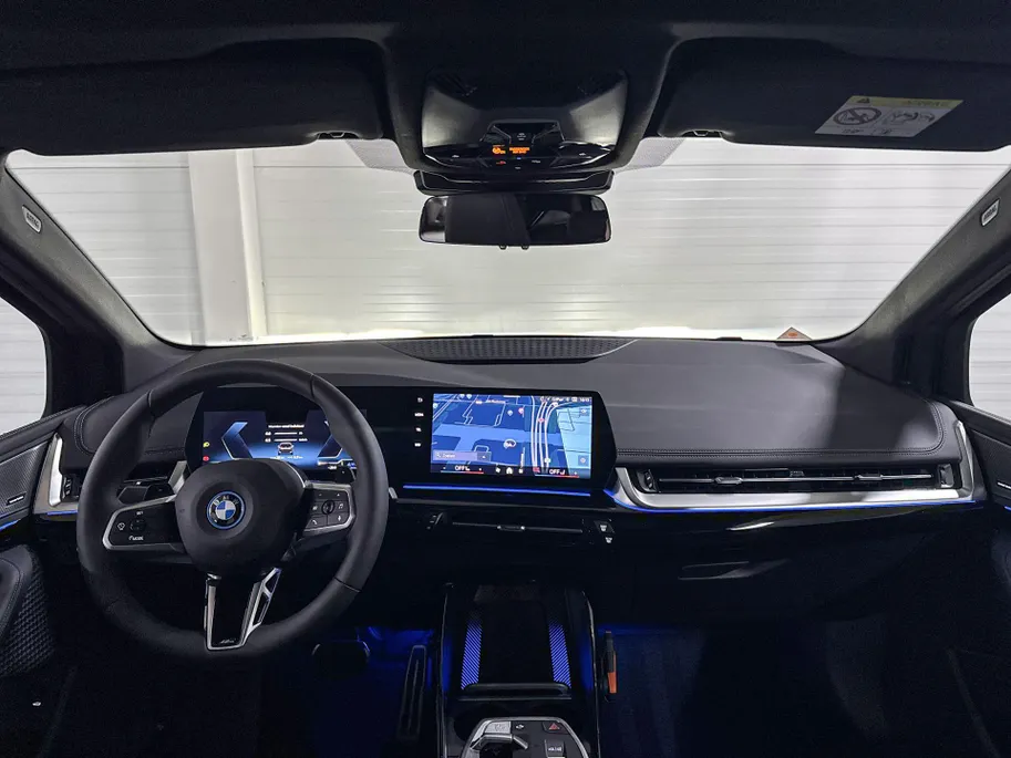 BMW 2-serie Active Tourer 225e xDrive
