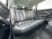 Audi E-tron 55 Quattro Advanced 95 kWh