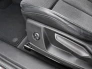 Audi Q5 50 TFSIe 299PK S-tronic S Line · Panoramadak · Camera ·  Luchtvering · Apple/Android Car Play · Keyless · 20'' Inch · Garantie t/m 28-05-2028 of 80000km. · EXTRA INRUILKORTING ·