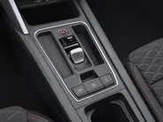 SEAT Leon Sportstourer 1.4TSIeHybrid 150kW/204PK PHEV FR · Navigatie · Apple/Android Car Play · Keyless