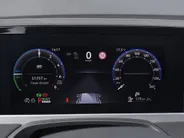 Volkswagen Passat Variant 1.5 eHybrid 204pk DSG R-Line Business · Camera · Stuur- Stoel & achterbankverwarming · Keyless · Dodehoeksensor · Massagefunctie Voorstoelen · Garantie t/m 16-09-2028 of 100.000km
